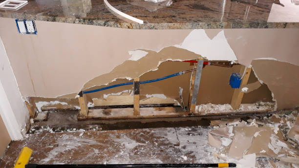 Best 24-hour water damage restoration  in Cicero, IL