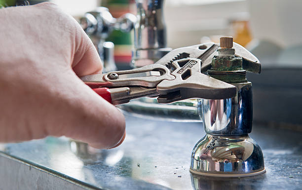 Best Residential water damage restoration  in Cicero, IL